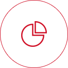 Outsourcing Contable